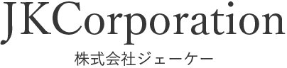 NMN・アナナス配合のスキンケア＆サプリメント｜株式会社ジェーケー【公式】
